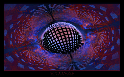 504143 (a): :1680x1050